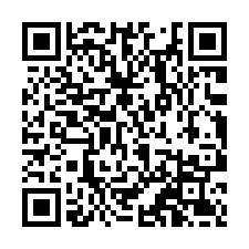 南崁貨梯透天廠房-QR CODE