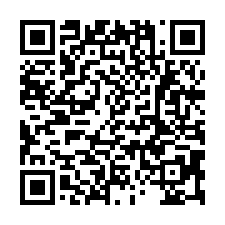 正路邊可廠登廠房-QR CODE