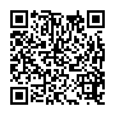 近台15線挑高鋼骨廠-QR CODE