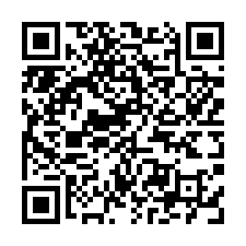 工業區大腹地RC廠房-QR CODE