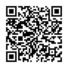 烏樹林工業區RC廠房-QR CODE