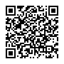 八德鋼構挑高廠房-QR CODE