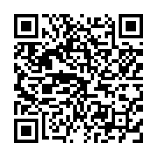 交流道鋼構廠房(貨櫃車可)-QR CODE