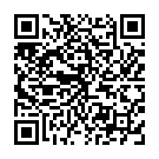 交流道旁挑高倉庫廠-QR CODE
