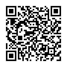 南崁乙工挑高鋼構天車廠房-QR CODE