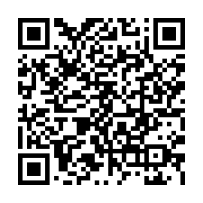 挑高腹地鋼骨廠(危險物類可)-QR CODE