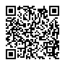 海湖獨棟RC+SC廠房-QR CODE