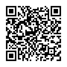 交流道旁漂亮廠房出租-QR CODE