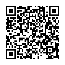 重劃區旁挑高廠房-QR CODE