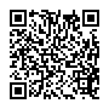 富岡合法挑高廠房-QR CODE