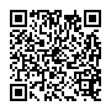 工業區旁挑高廠房-QR CODE