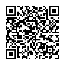 近66快速道路新穎倉庫廠-QR CODE