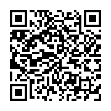 66快速路旁挑高倉庫廠店-QR CODE