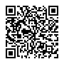 龍潭挑高天車廠房-QR CODE
