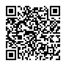 工業區挑高鋼構廠-QR CODE