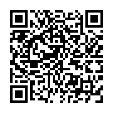 出租中壢工業廠房-QR CODE