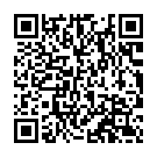 海湖大腹地鋼構廠房-QR CODE