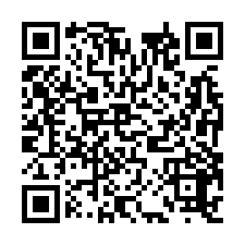挑高面寬鋼構廠房-QR CODE