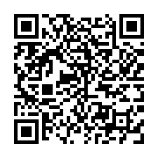 工業區新穎物流廠房-QR CODE