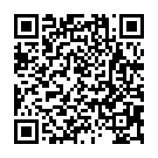 八德邊間方正廠房-QR CODE