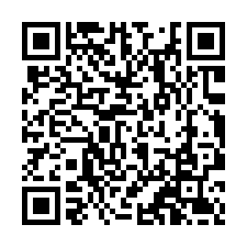 八德方正貨梯廠房-QR CODE