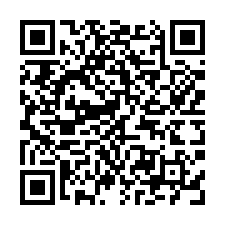 66快速路合法挑高廠房(無塵室)-QR CODE