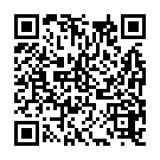 八德店面鋼骨廠房(可營登)-QR CODE