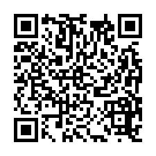 龜山漂亮挑高方正廠房-QR CODE