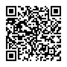 南崁交流道雙面寬天車RC廠房-QR CODE
