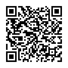 台31線鋼構廠房-QR CODE