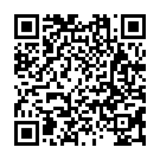 南崁小坪數收租廠房-QR CODE