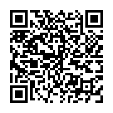 近交流道全新氣派廠房-QR CODE