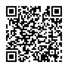 挑高7~10米大腹地鋼構廠-QR CODE