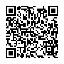 近交流道挑高天車廠房-QR CODE