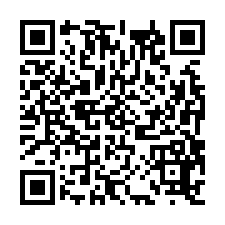 高原交流道合法挑高廠房B-QR CODE