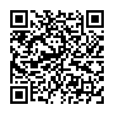 工業區挑高合法工業廠-QR CODE