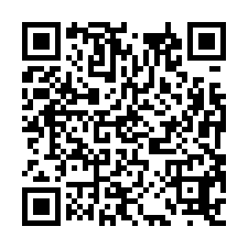 近工業區挑高天車廠-QR CODE