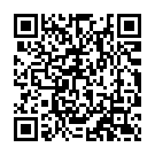 烏樹林面寬挑高廠房-QR CODE