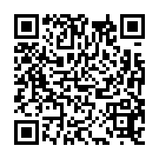近交流道大坪數工業廠房(貨櫃車可)-QR CODE