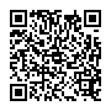 近內壢交流道鋼構廠店-QR CODE