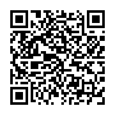 林口太平嶺挑高鋼構廠房-QR CODE