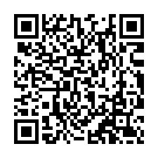 楊梅挑高鋼構廠房-QR CODE