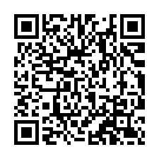 近高原交流道氣派碼頭廠-QR CODE