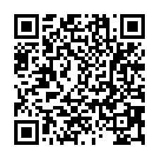 61快速道路旁天車廠房-QR CODE