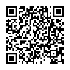 工四工業區氣派合法廠房-QR CODE