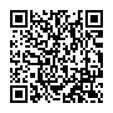 幼獅全新合法挑高廠房-QR CODE