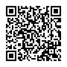 青埔高鐵大電力挑高廠房-QR CODE