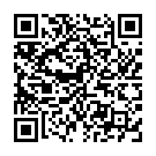 近平鎮挑高天車工業廠房-QR CODE