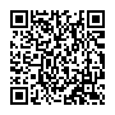 中壢服務區旁挑高倉庫廠-QR CODE