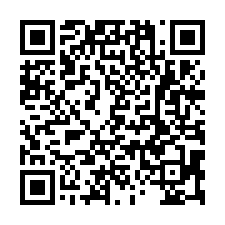 南崁交流道RC貨梯廠房-QR CODE